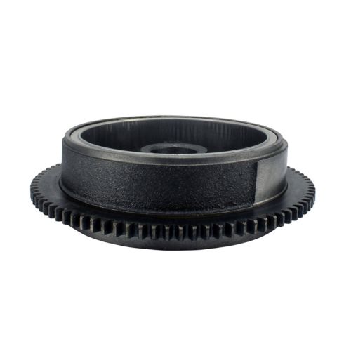 RMS Flywheel (Polaris) - DRIVEN Canada's Powersports RMS120-107666