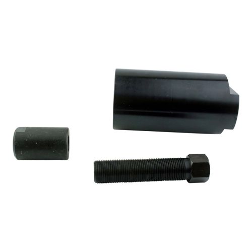 RMS Flywheel Puller 50 mm X 1.5 RH - DRIVEN Canada's Powersports RM11302