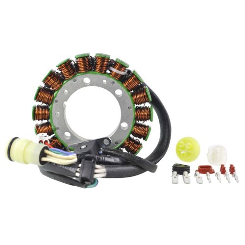 RMS High Output Stator 300 W (Yamaha) - DRIVEN Canada's Powersports RM01017