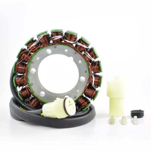 RMS High Output Stator - DRIVEN Canada's Powersports RM01045