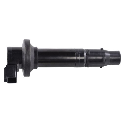 RMS Ignition Cap Coil (Yamaha) - DRIVEN Canada's Powersports RM06193