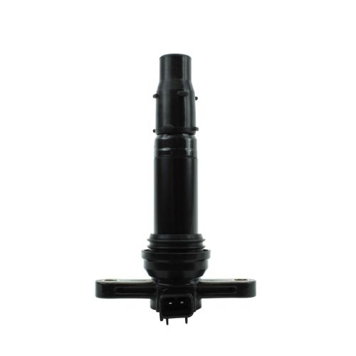 RMS Ignition Cap Coil (Yamaha) - DRIVEN Canada's Powersports RMS260-106070