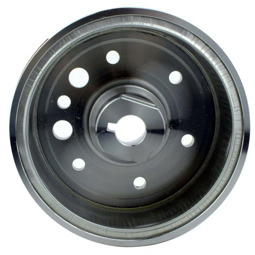 RMS Improved Magneto Flywheel Rotor - DRIVEN Canada's Powersports RM11502
