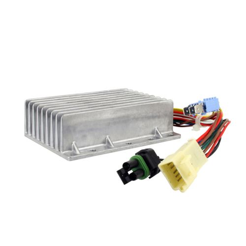 RMS Improved Surepower ECM Kit (Polaris) - DRIVEN Canada's Powersports RMS899-107936