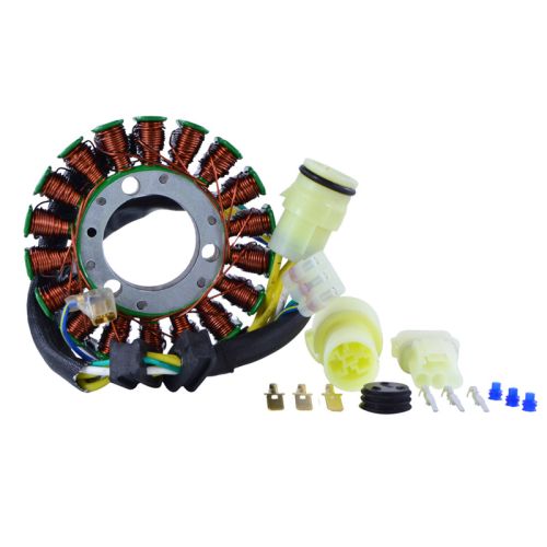 RMS Mitsuba 18 - Pole Stator (Honda) - DRIVEN Canada's Powersports RMS010-104213
