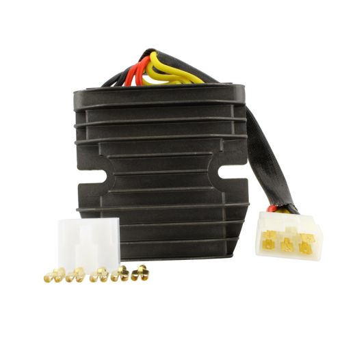 RMS Mosfet Regulator (Can - AM) - DRIVEN Canada's Powersports RMS020-103436
