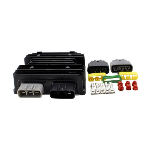 RMS Mosfet Regulator (Can - AM) - DRIVEN Canada's Powersports RM30322
