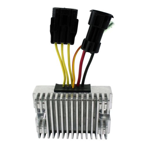 RMS Mosfet Regulator (Polaris) - DRIVEN Canada's Powersports RM30335