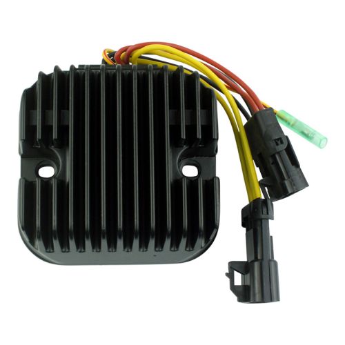 RMS Mosfet Regulator (Polaris) - DRIVEN Canada's Powersports RM30336