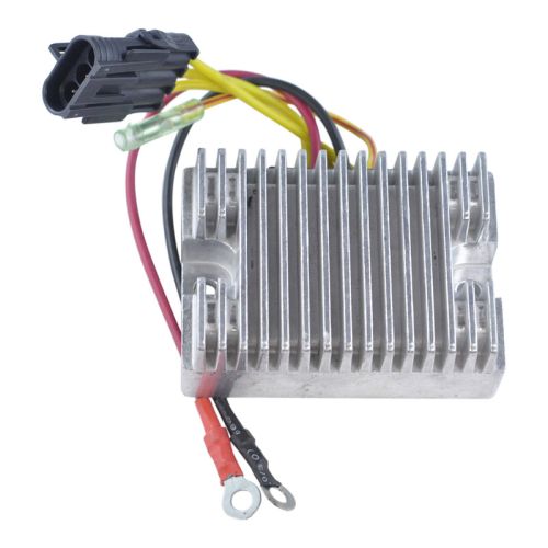 RMS Mosfet Regulator (Polaris) - DRIVEN Canada's Powersports RM30516