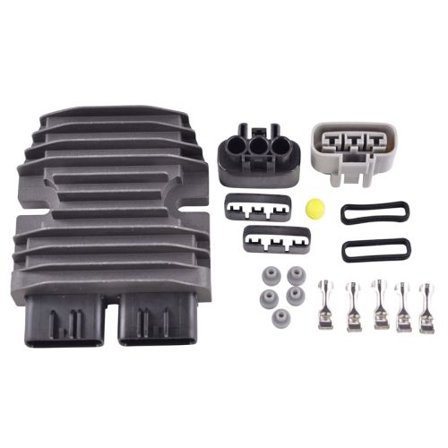 RMS Mosfet Regulator - DRIVEN Canada's Powersports RM30506H