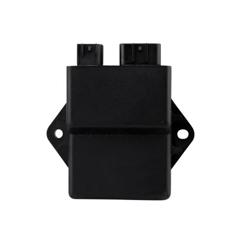 RMS Peakrpm CDI Box - DRIVEN Canada's Powersports RMS030-108252