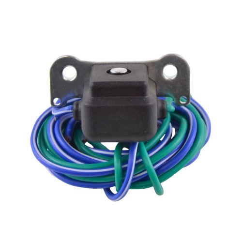 RMS Pickup Coil 116 Ohms (Arctic Cat) - DRIVEN Canada's Powersports RM00159
