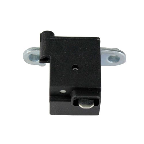 RMS Pickup Coil (Honda) - DRIVEN Canada's Powersports RM00108