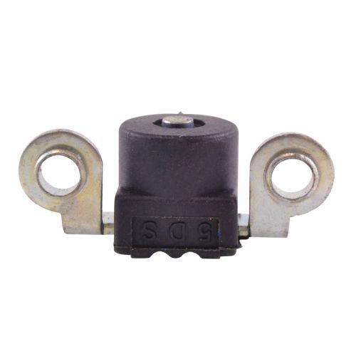 RMS Pickup Coil (Yamaha) - DRIVEN Canada's Powersports RM00109