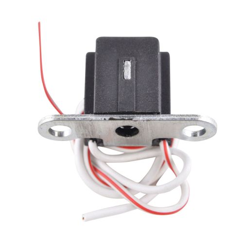 RMS Pickup Coil - DRIVEN Canada's Powersports RM00103