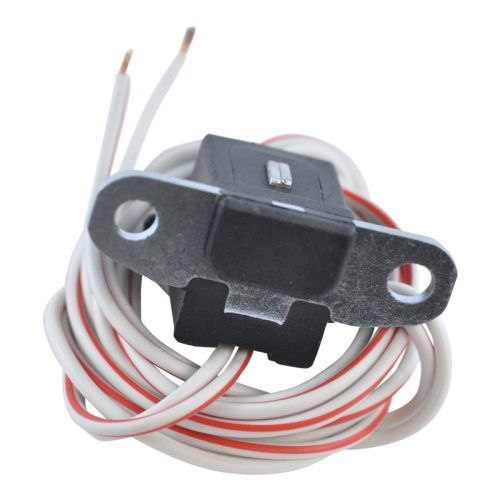 RMS Pickup Pulsar Coil 200 Ohms (Polaris) - DRIVEN Canada's Powersports RM00138