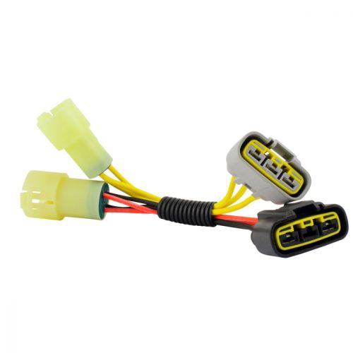 RMS Regulator Harness (Kawasaki/Suzuki) - DRIVEN Canada's Powersports RMS957-107809