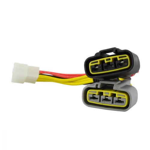 RMS Regulator Harness (Suzuki) - DRIVEN Canada's Powersports RMS957-107803