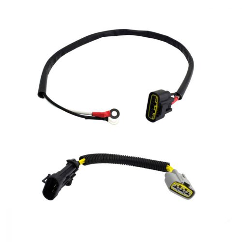 RMS Regulator Harness (Victory) - DRIVEN Canada's Powersports RMS957-107929
