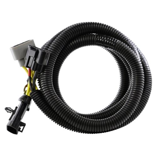 RMS Relocation Harness (Polaris) - DRIVEN Canada's Powersports RMS957-103765