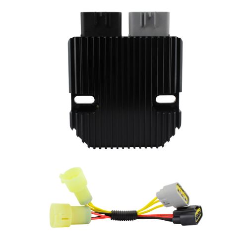 RMS Revolt Voltage Regulator Rectifier (Kawasaki) - DRIVEN Canada's Powersports RMS020-107859
