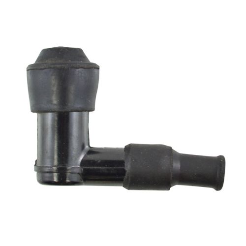 RMS Spark Plug Cap (Kawasaki) - DRIVEN Canada's Powersports RM07123