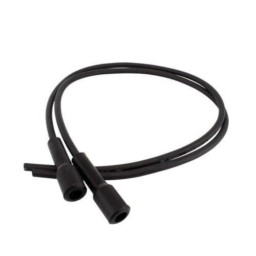 RMS Spark Plug Cap (Polaris) - DRIVEN Canada's Powersports RMS230-106715