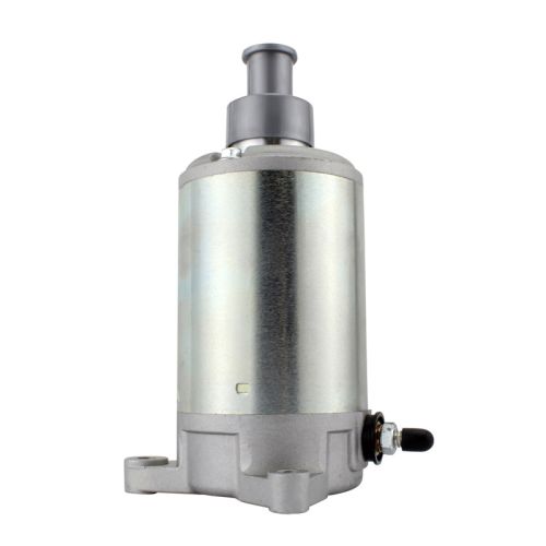 RMS Starter Motor (Can - AM) - DRIVEN Canada's Powersports RMS080-107752