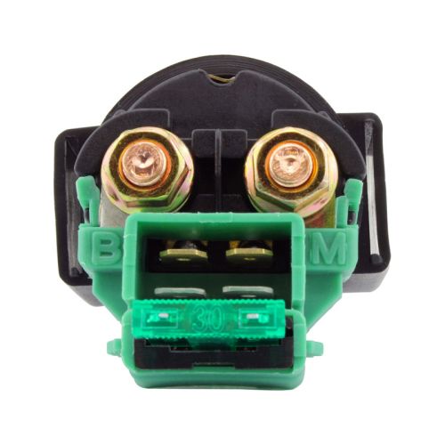RMS Starter Relay (Arctic Cat) - DRIVEN Canada's Powersports RMS090-106145