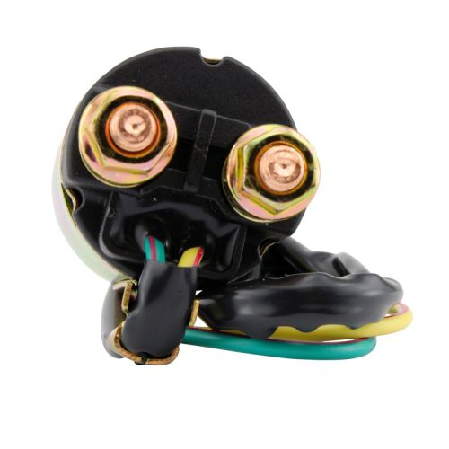 RMS Starter Relay (Honda) - DRIVEN Canada's Powersports RMS090-106184