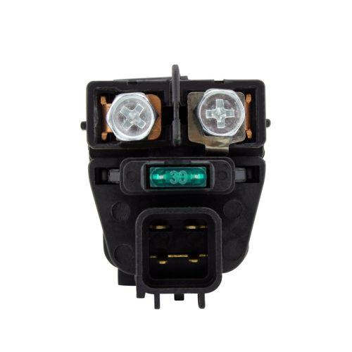 RMS Starter Relay (Suzuki) - DRIVEN Canada's Powersports RMS090-104980