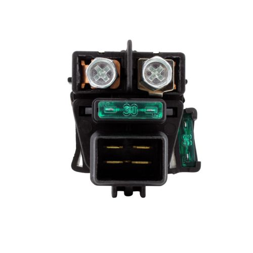 RMS Starter Relay (Suzuki) - DRIVEN Canada's Powersports RMS090-104970