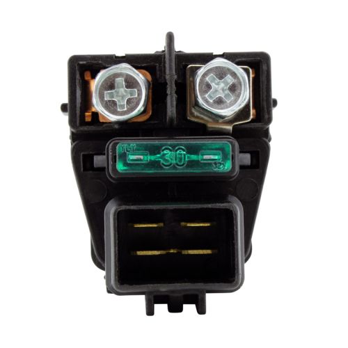 RMS Starter Relay (Suzuki) - DRIVEN Canada's Powersports RMS090-104960