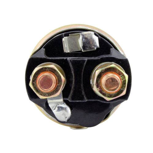 RMS Starter Relay (Yamaha) - DRIVEN Canada's Powersports RMS090-106157