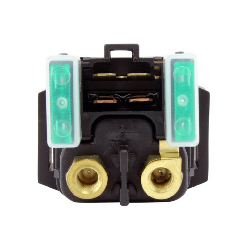RMS Starter Relay (Yamaha) - DRIVEN Canada's Powersports RMS090-106117