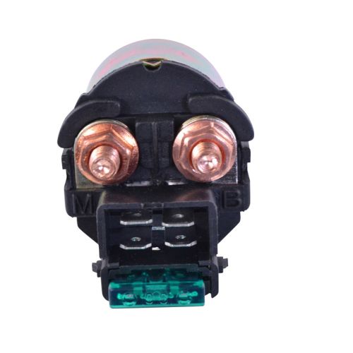 RMS Starter Relay - DRIVEN Canada's Powersports RMS090-104066