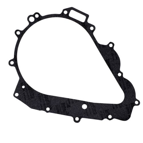 RMS Stator Cover Gasket (Aprilia) - DRIVEN Canada's Powersports RMS050-106899