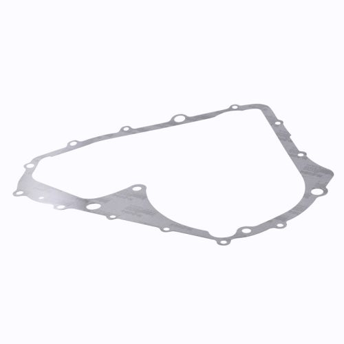 RMS Stator Cover Gasket (Suzuki) - DRIVEN Canada's Powersports RM08035