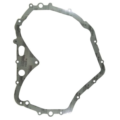 RMS Stator Cover Gasket (Suzuki) - DRIVEN Canada's Powersports RM08026