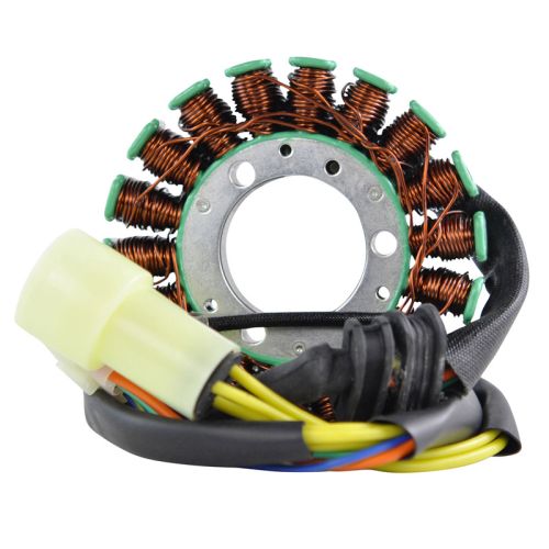RMS Stator (Honda) - DRIVEN Canada's Powersports RM01150