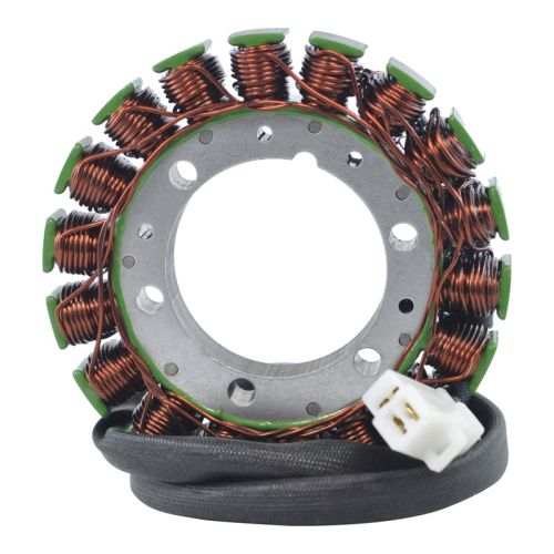 RMS Stator (Honda) - DRIVEN Canada's Powersports RM01591