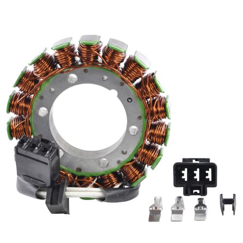RMS Stator (Honda) - DRIVEN Canada's Powersports RMS010-103427