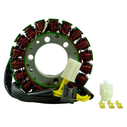 RMS Stator (Kawasaki) - DRIVEN Canada's Powersports RMS010-104051