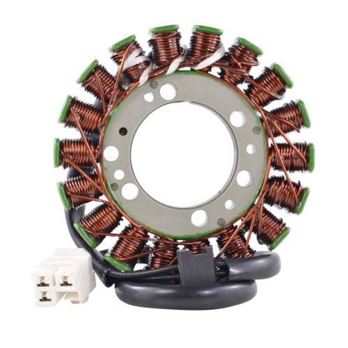 RMS Stator (Kawasaki) - DRIVEN Canada's Powersports RMS010-100181