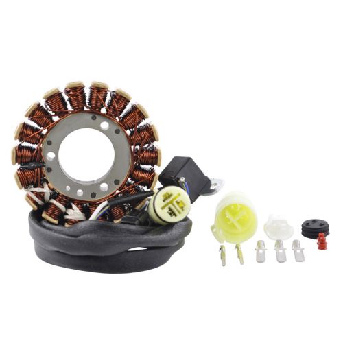 RMS Stator (Kawasaki) - DRIVEN Canada's Powersports RM01314