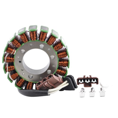 RMS Stator (KTM) - DRIVEN Canada's Powersports RMS010-103431