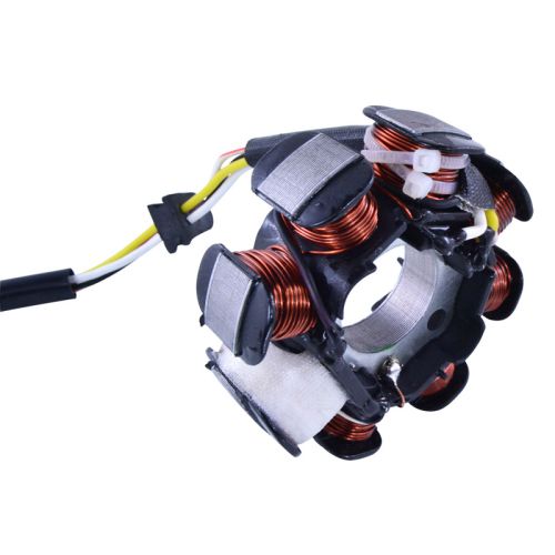 RMS Stator (KTM) - DRIVEN Canada's Powersports RMS010-104105