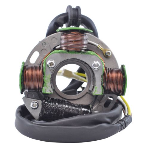 RMS Stator (Polaris) - DRIVEN Canada's Powersports RM01105