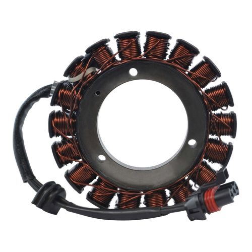RMS Stator (Polaris) - DRIVEN Canada's Powersports RM01401